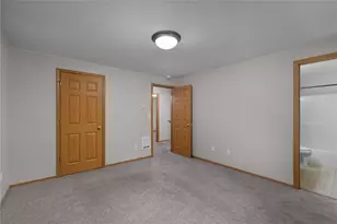 5228 Gene Dr SE, Olympia, WA 98513 - Photo 26