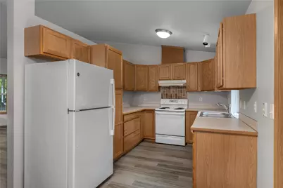 5228 Gene Drive SE, Olympia, WA 98513 - Photo 12