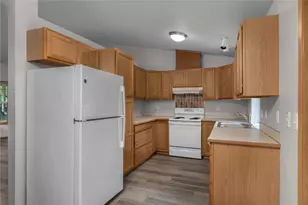 5228 Gene Dr SE, Olympia, WA 98513 - Photo 12