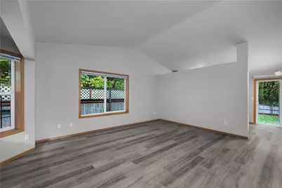 5228 Gene Drive SE, Olympia, WA 98513 - Photo 6