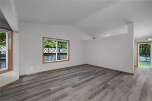 5228 Gene Dr SE, Olympia, WA 98513 - Photo 6