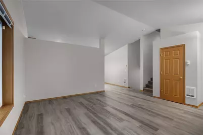 5228 Gene Drive SE, Olympia, WA 98513 - Photo 10
