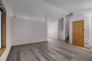5228 Gene Dr SE, Olympia, WA 98513 - Photo 10