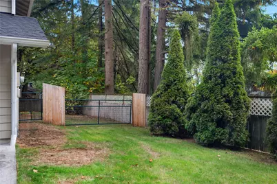 5228 Gene Drive SE, Olympia, WA 98513 - Photo 2