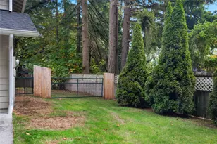 5228 Gene Dr SE, Olympia, WA 98513 - Photo 2