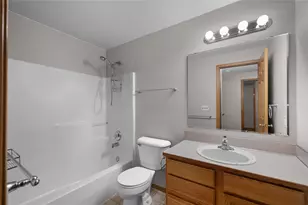 5228 Gene Dr SE, Olympia, WA 98513 - Photo 24