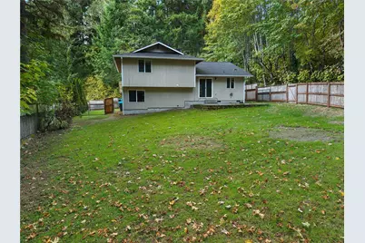 5228 Gene Drive SE, Olympia, WA 98513 - Photo 34
