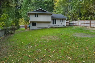 5228 Gene Dr SE, Olympia, WA 98513 - Photo 34