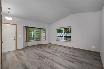 5228 Gene Drive SE, Olympia, WA 98513 - Photo 8