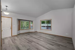 5228 Gene Dr SE, Olympia, WA 98513 - Photo 8