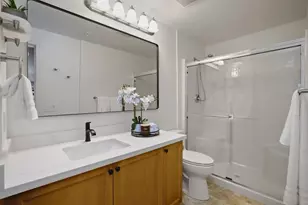 11920 98th Ave NE, Kirkland, WA 98034 - Photo 22