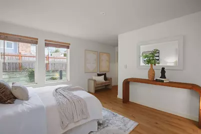 11920 98th Avenue NE #301, Kirkland, WA 98034 - Photo 20