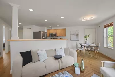 11920 98th Avenue NE #301, Kirkland, WA 98034 - Photo 12
