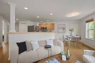 11920 98th Ave NE, Kirkland, WA 98034 - Photo 12