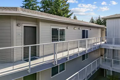 11920 98th Avenue NE #301, Kirkland, WA 98034 - Photo 30