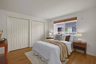 11920 98th Avenue NE #301, Kirkland, WA 98034 - Photo 24