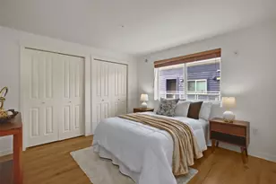 11920 98th Ave NE, Kirkland, WA 98034 - Photo 24