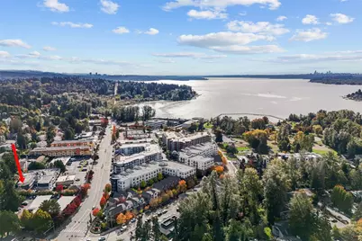11920 98th Avenue NE #301, Kirkland, WA 98034 - Photo 38