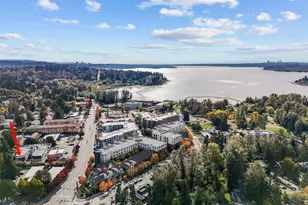 11920 98th Ave NE, Kirkland, WA 98034 - Photo 38
