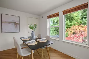 11920 98th Ave NE, Kirkland, WA 98034 - Photo 16