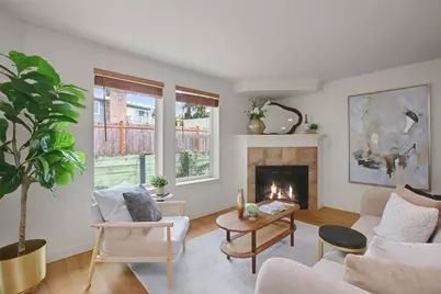 11920 98th Avenue NE #301, Kirkland, WA 98034 - Photo 10