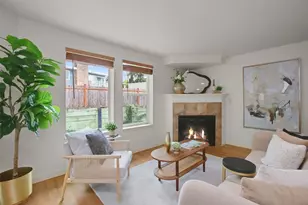 11920 98th Ave NE, Kirkland, WA 98034 - Photo 10