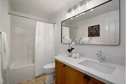 11920 98th Avenue NE #301, Kirkland, WA 98034 - Photo 28