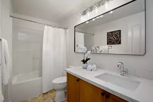 11920 98th Ave NE, Kirkland, WA 98034 - Photo 28