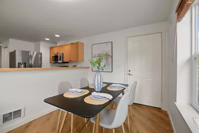 11920 98th Avenue NE #301, Kirkland, WA 98034 - Photo 14