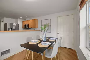 11920 98th Ave NE, Kirkland, WA 98034 - Photo 14