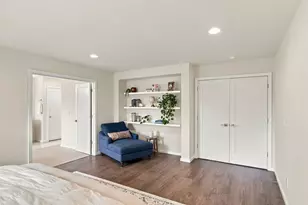 1765 Olympia Ct SE, Renton, WA 98058 - Photo 16