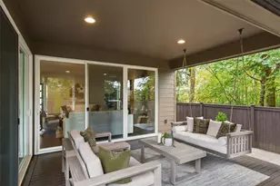 1765 Olympia Ct SE, Renton, WA 98058 - Photo 34