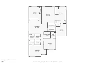 1765 Olympia Ct SE, Renton, WA 98058 - Photo 40