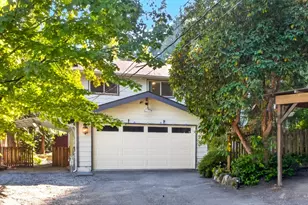 6 156th Pl SW, Bothell, WA 98012 - Photo 22