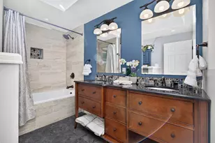 6 156th Pl SW, Bothell, WA 98012 - Photo 14