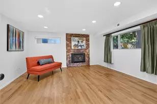 6 156th Pl SW, Bothell, WA 98012 - Photo 18