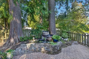 6 156th Pl SW, Bothell, WA 98012 - Photo 24