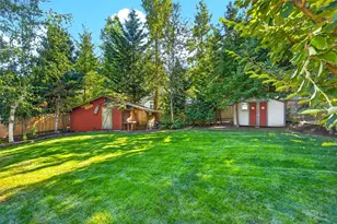 6 156th Pl SW, Bothell, WA 98012 - Photo 28