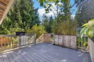 6 156th Pl SW, Bothell, WA 98012 - Photo 26