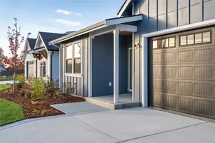 375 Polska St, Sedro Woolley, WA 98284 - Photo 6