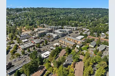 11637 100th Avenue NE #2C, Kirkland, WA 98034 - Photo 32