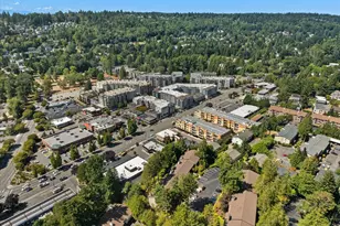 11637 100th Ave NE, Kirkland, WA 98034 - Photo 32