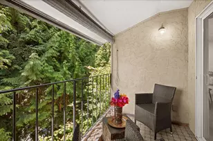 11637 100th Ave NE, Kirkland, WA 98034 - Photo 14