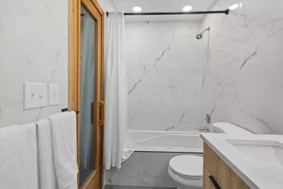 11637 100th Avenue NE #2C, Kirkland, WA 98034 - Photo 18