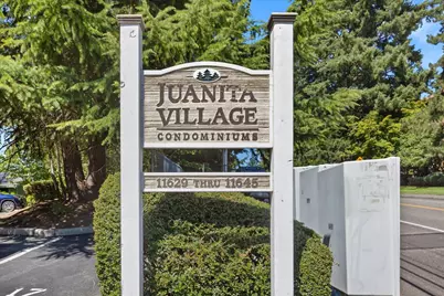 11637 100th Avenue NE #2C, Kirkland, WA 98034 - Photo 30