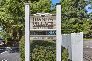 11637 100th Ave NE, Kirkland, WA 98034 - Photo 30