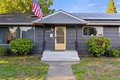 402 Pike Street NE, Auburn, WA 98002 - Photo 2