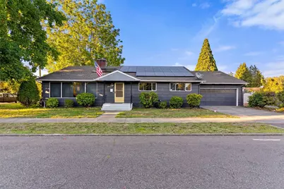 402 Pike Street NE, Auburn, WA 98002 - Photo 1