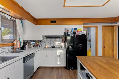 402 Pike Street NE, Auburn, WA 98002 - Photo 14