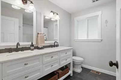 104 Mirage Lane, Chelan, WA 98816 - Photo 24